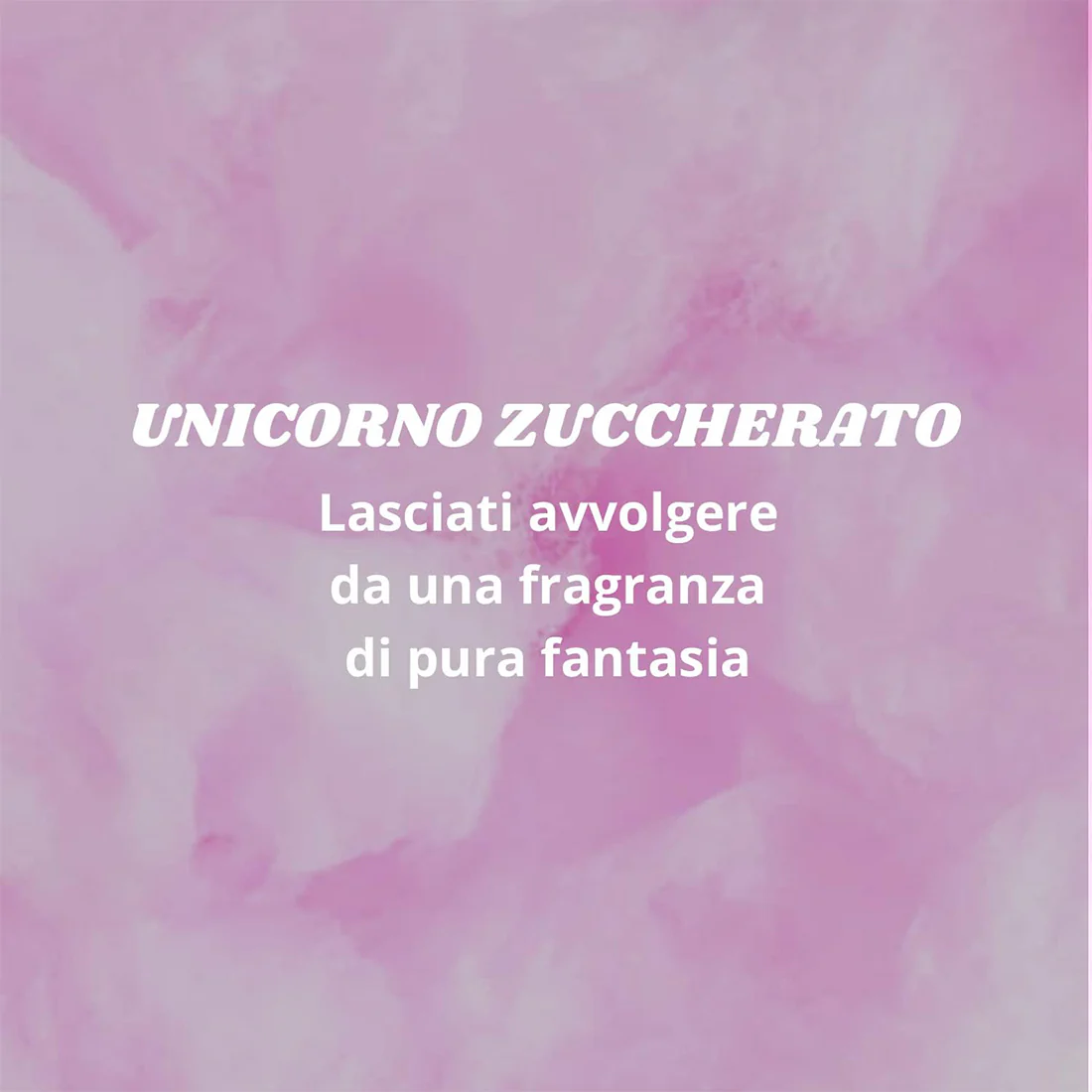 Immagine prodotto 3