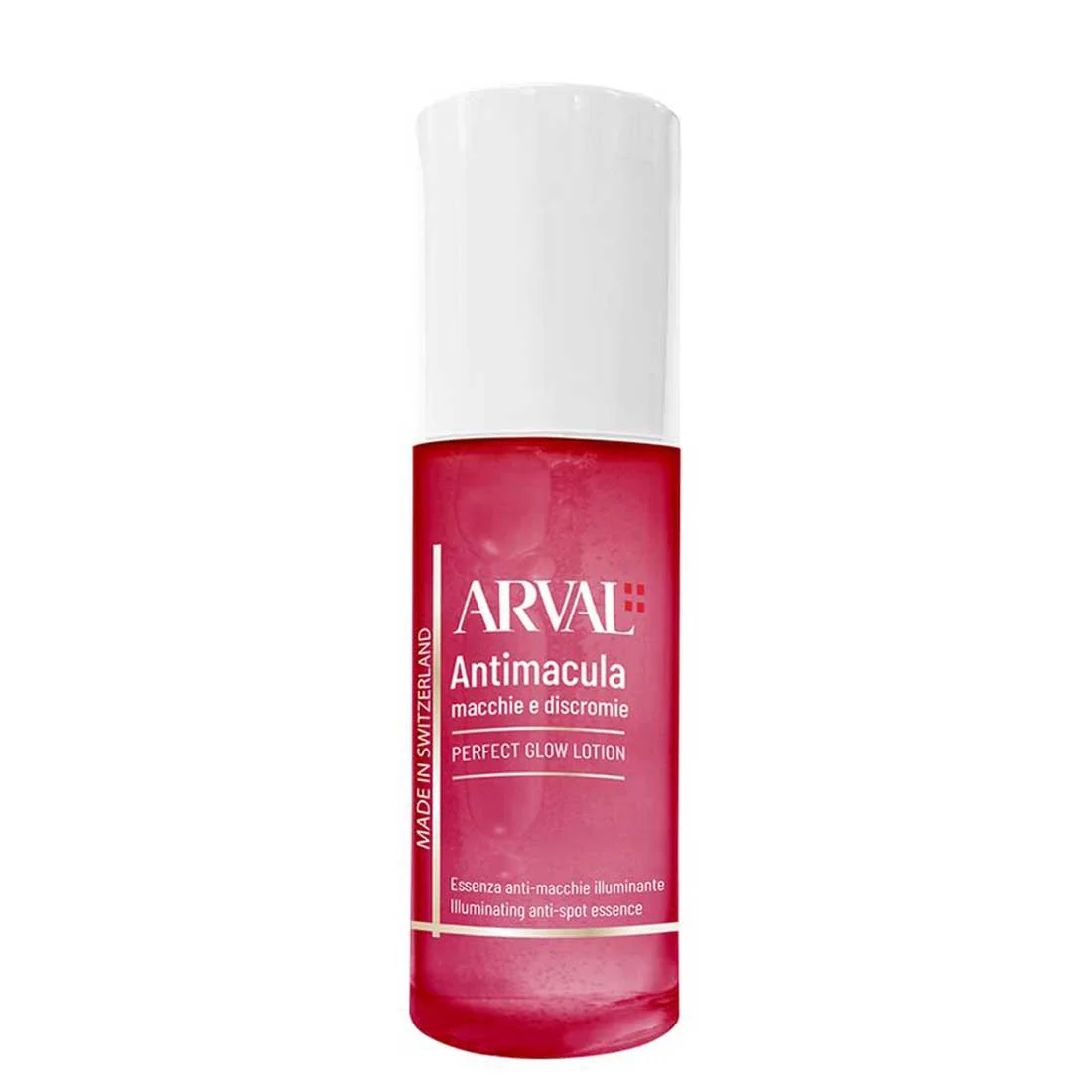 Immagine prodotto 1