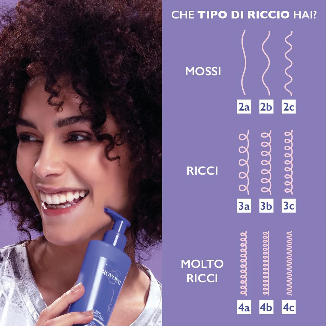 Immagine prodotto 3