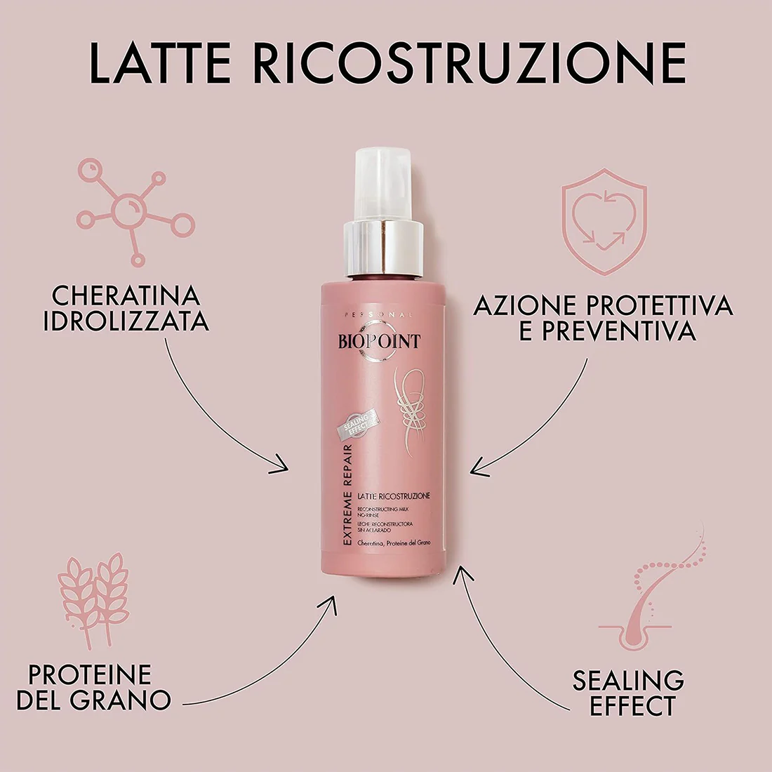 Immagine prodotto 3