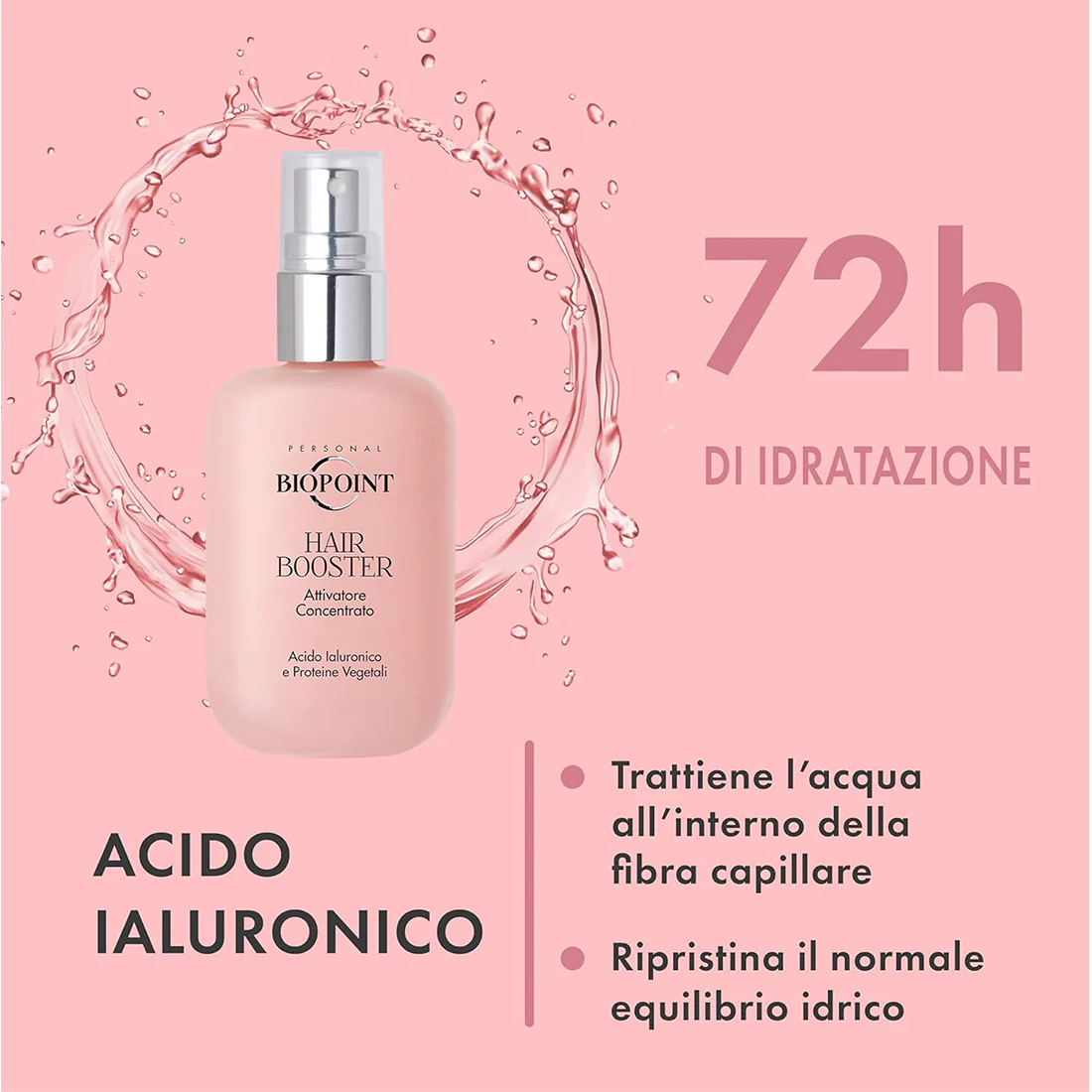Immagine prodotto 3
