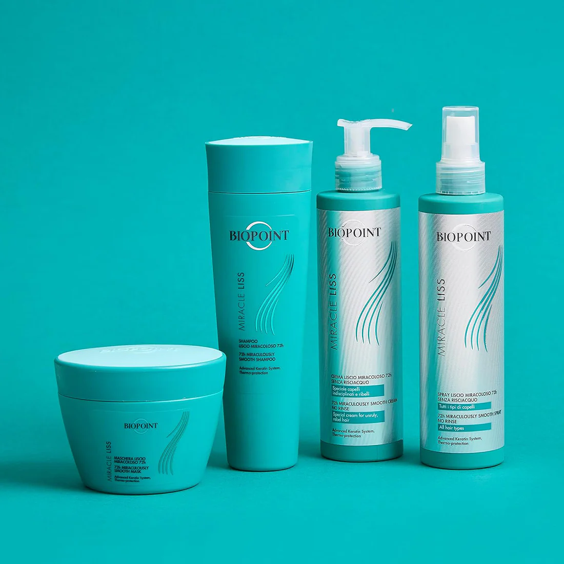 Immagine prodotto 3