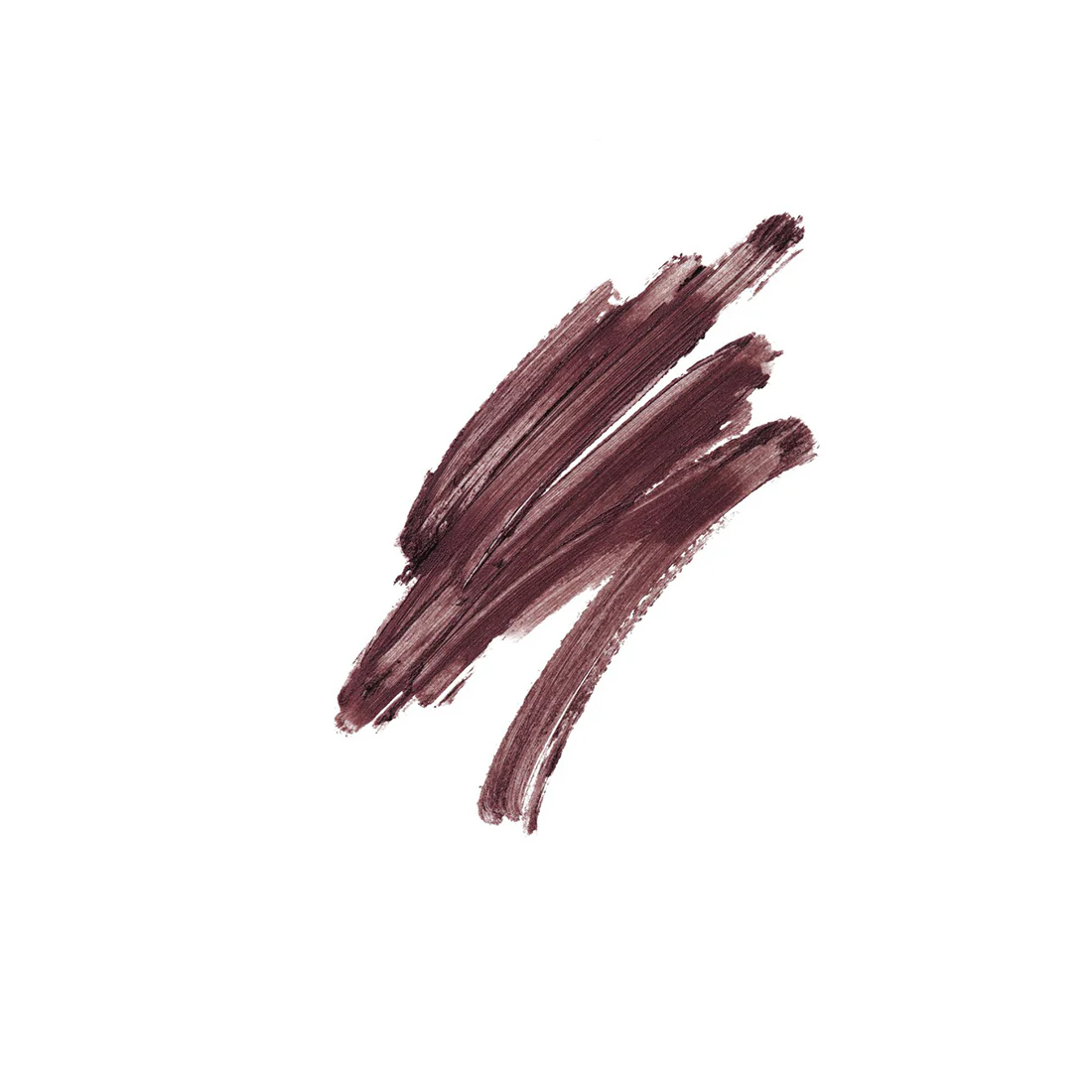 Immagine prodotto 7