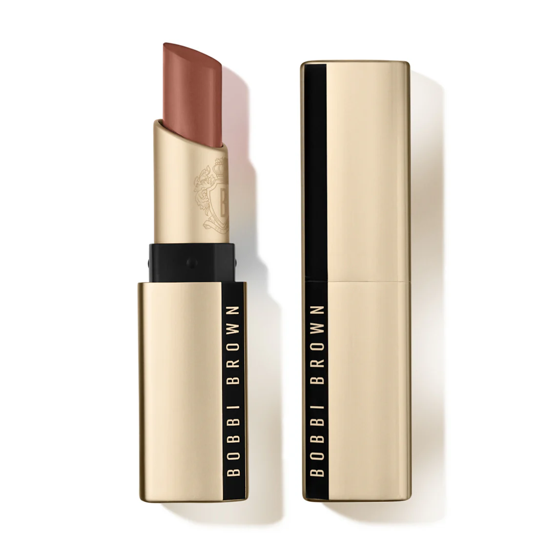 Immagine prodotto 9