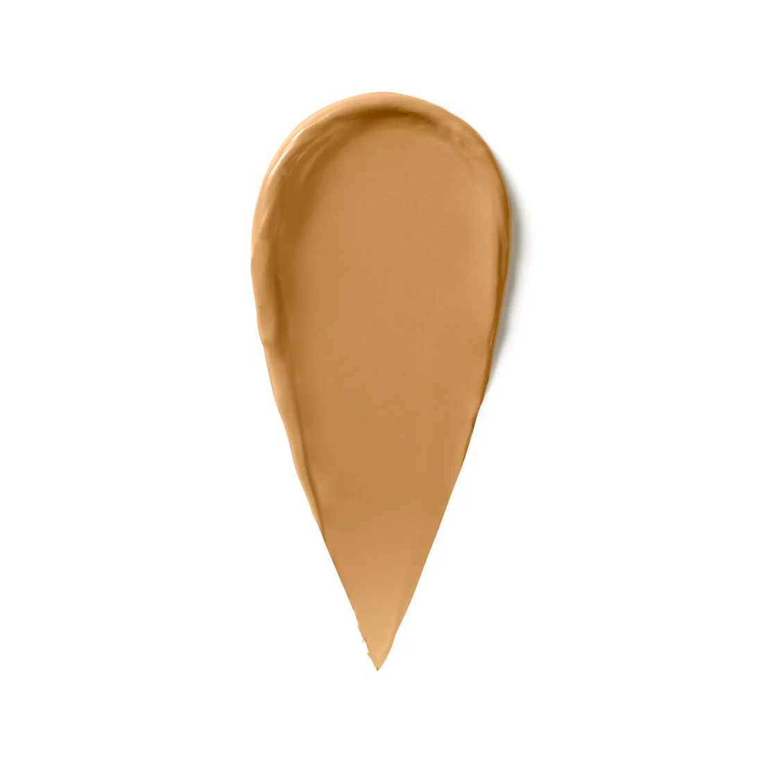 Immagine prodotto 33