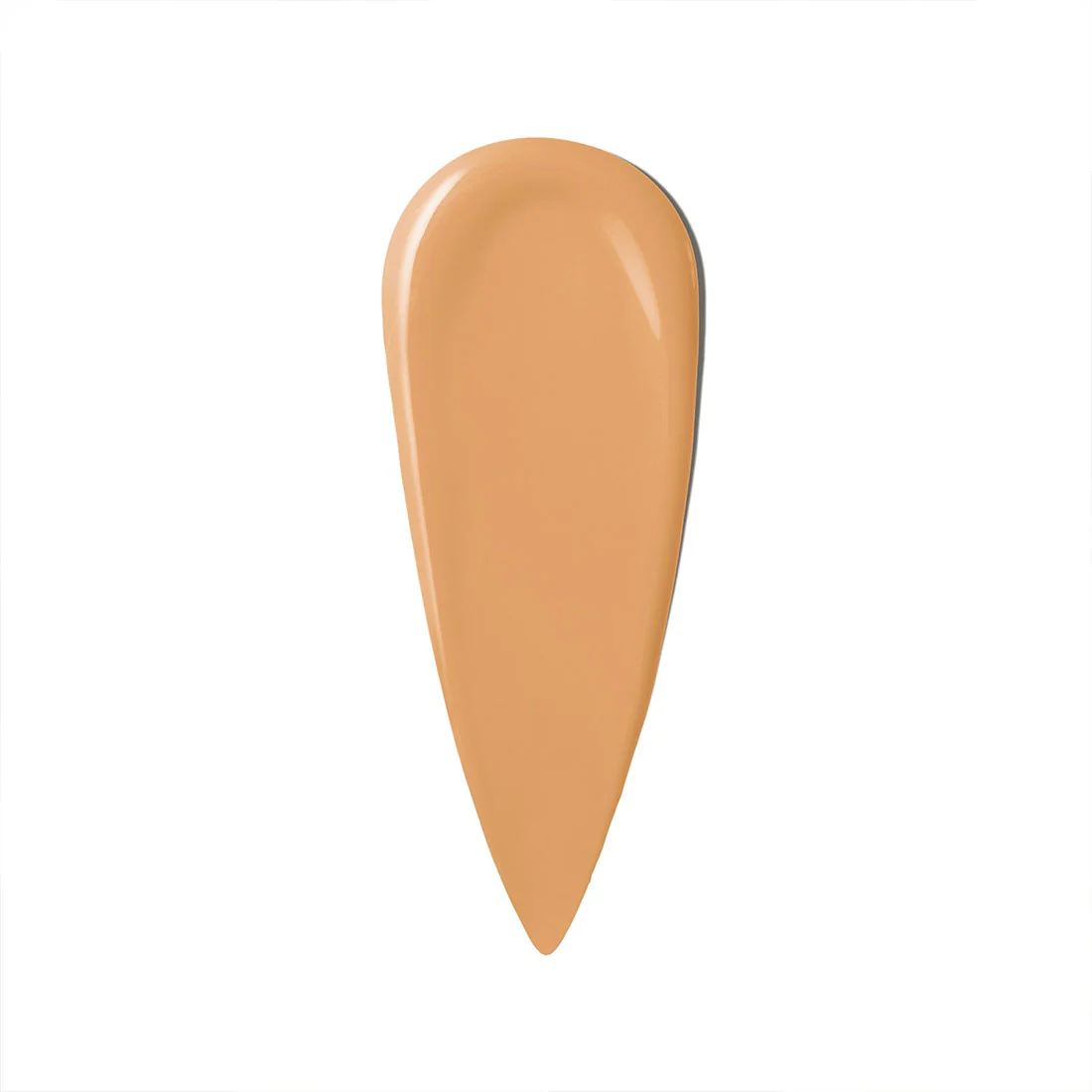 Immagine prodotto 15