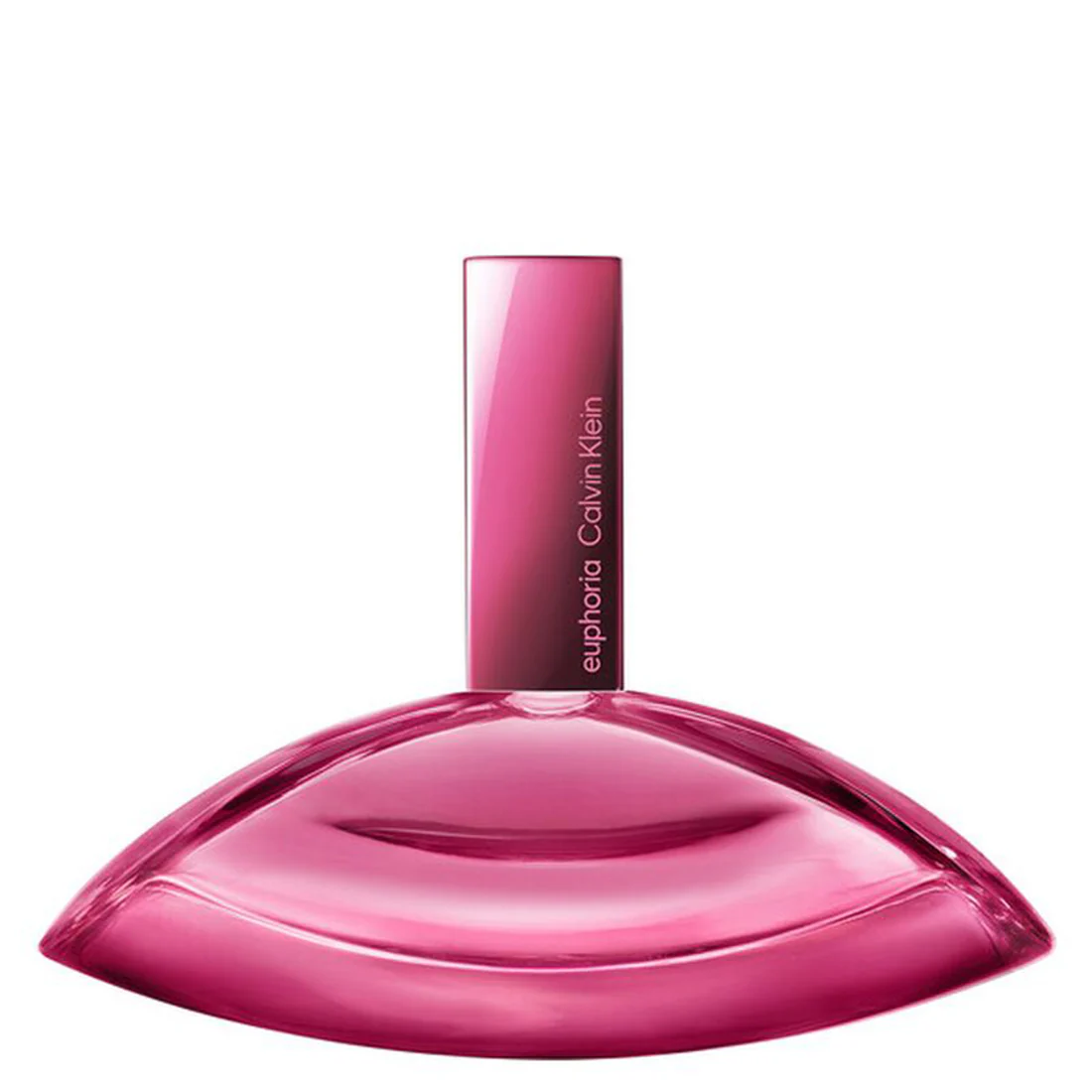 Immagine prodotto 13