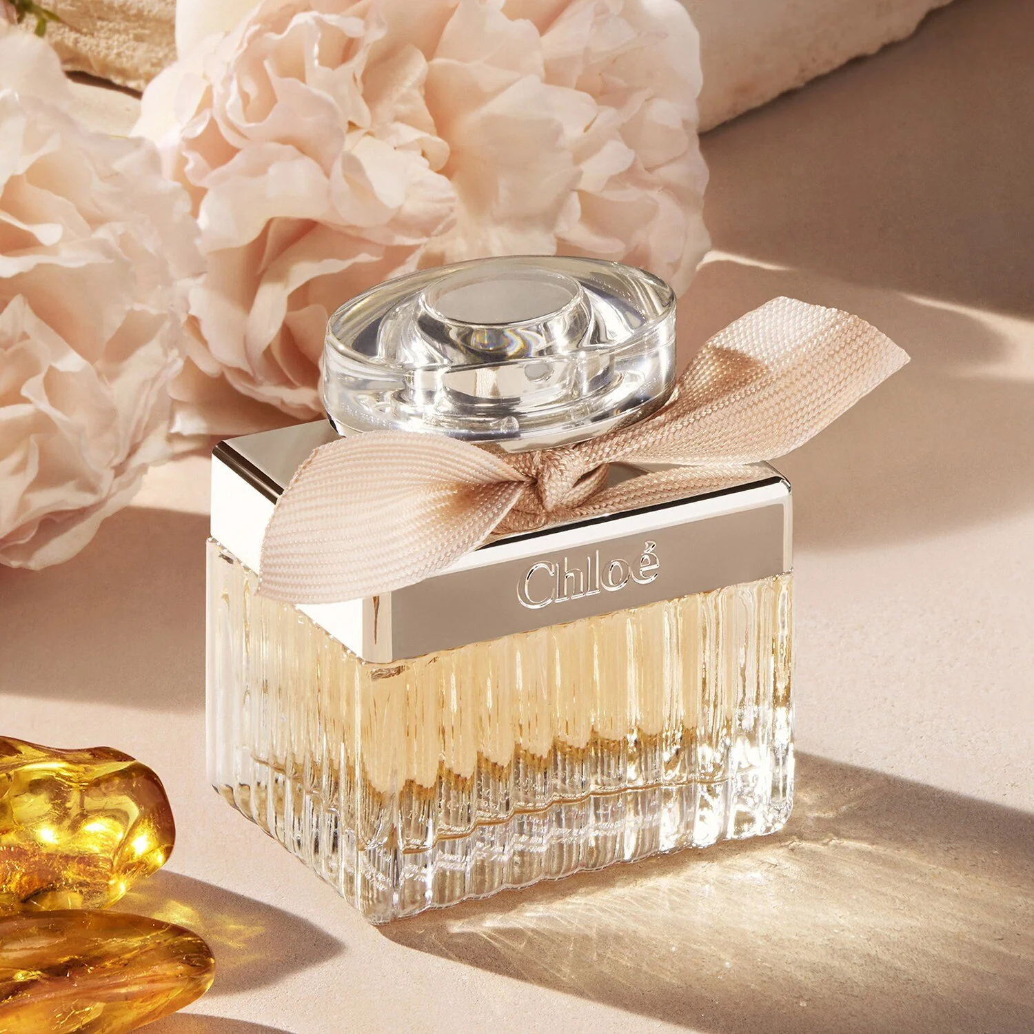 Immagine prodotto 10
