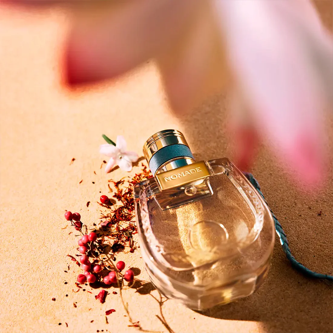 Immagine prodotto 12