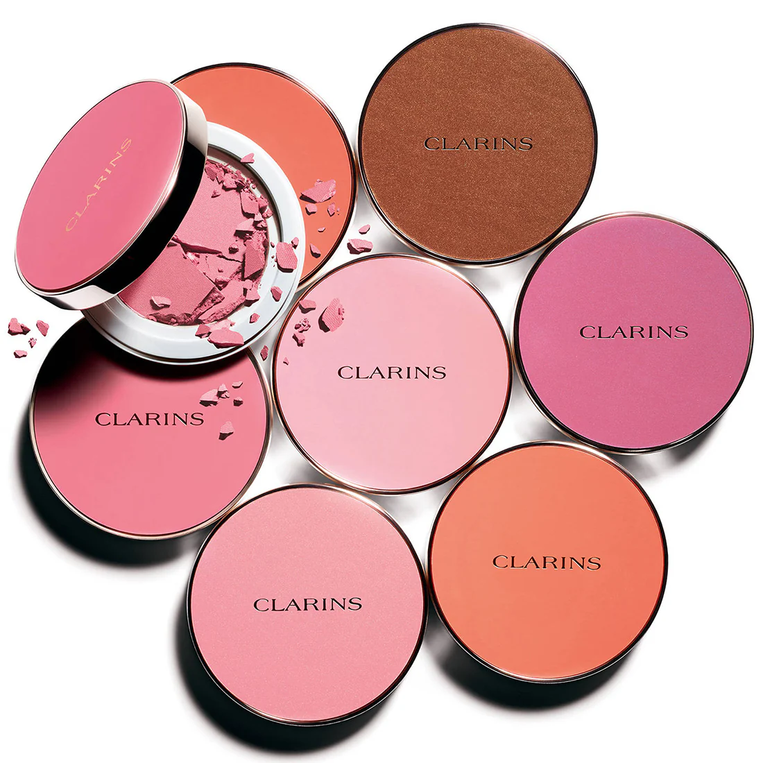 Immagine prodotto 20