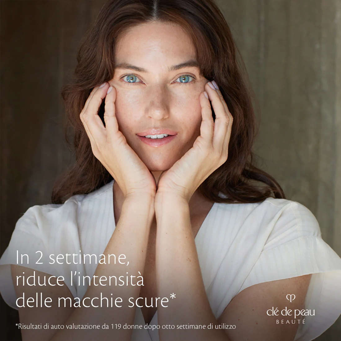 Immagine prodotto 5