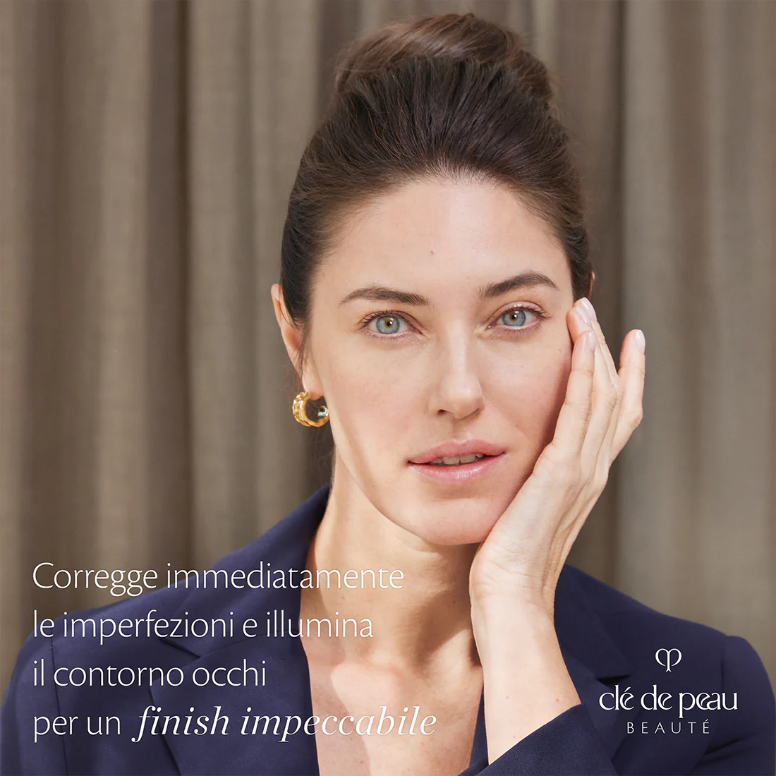 Immagine prodotto 12