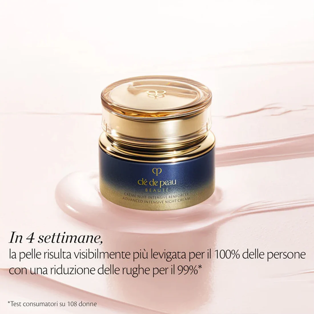 Immagine prodotto 3