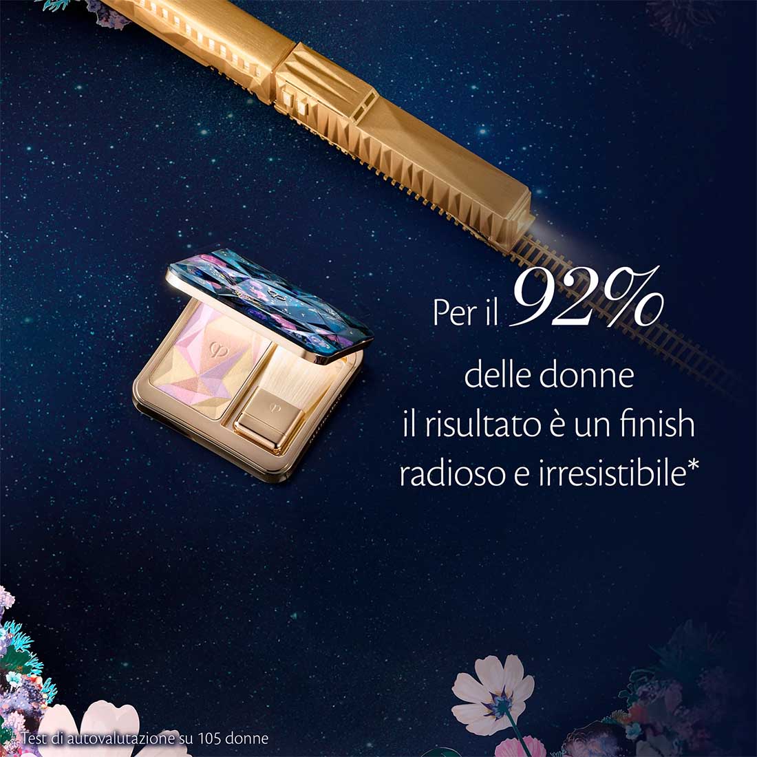 Immagine prodotto 3