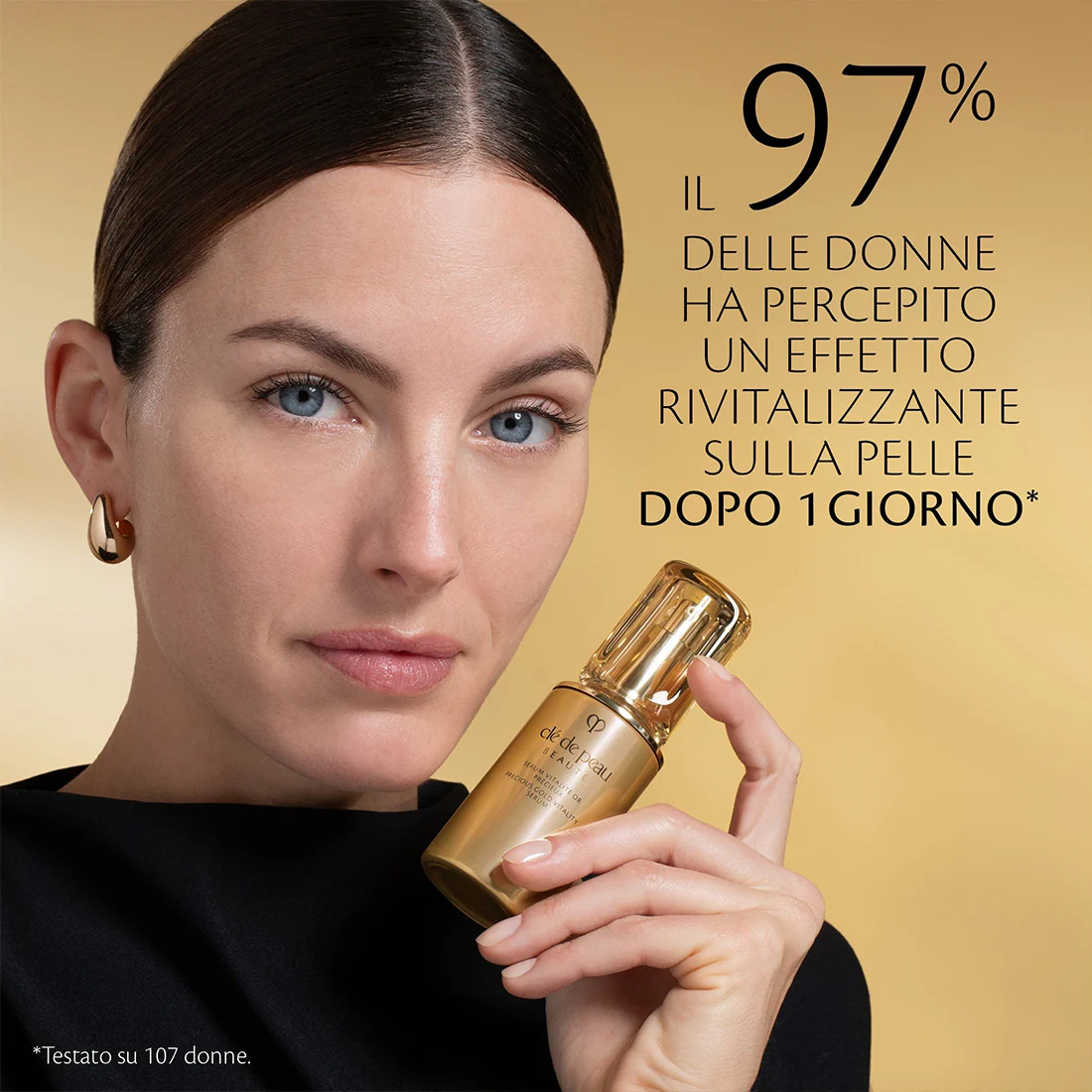 Immagine prodotto 5