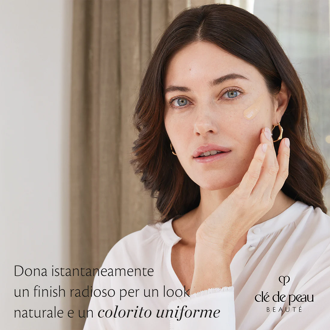 Immagine prodotto 12