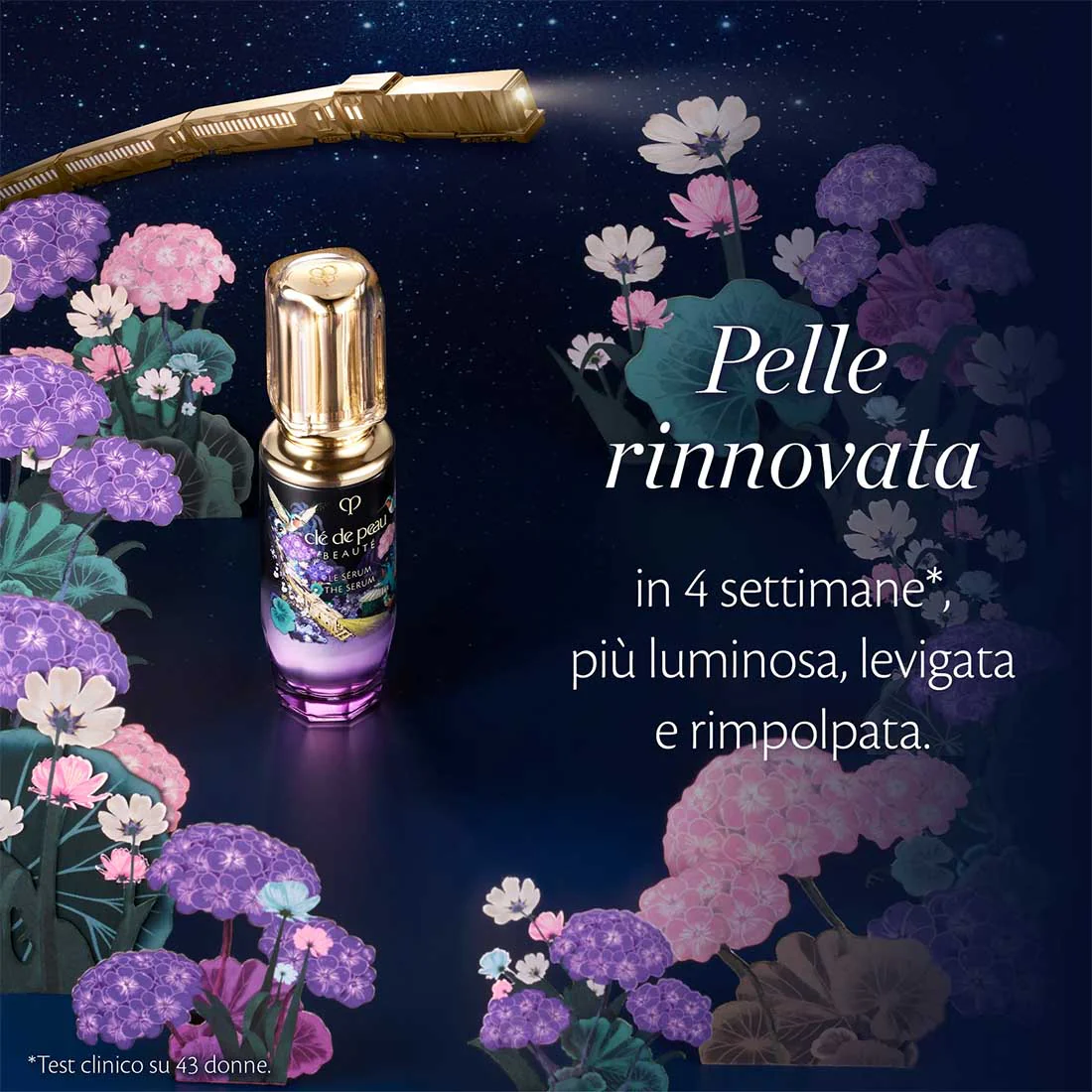 Immagine prodotto 2