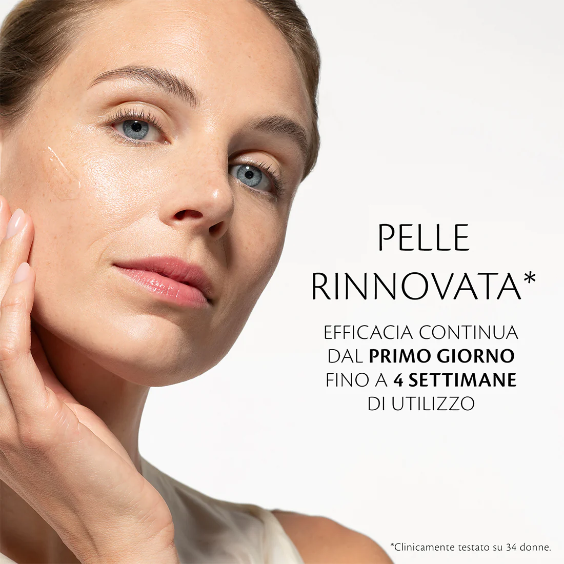 Immagine prodotto 3