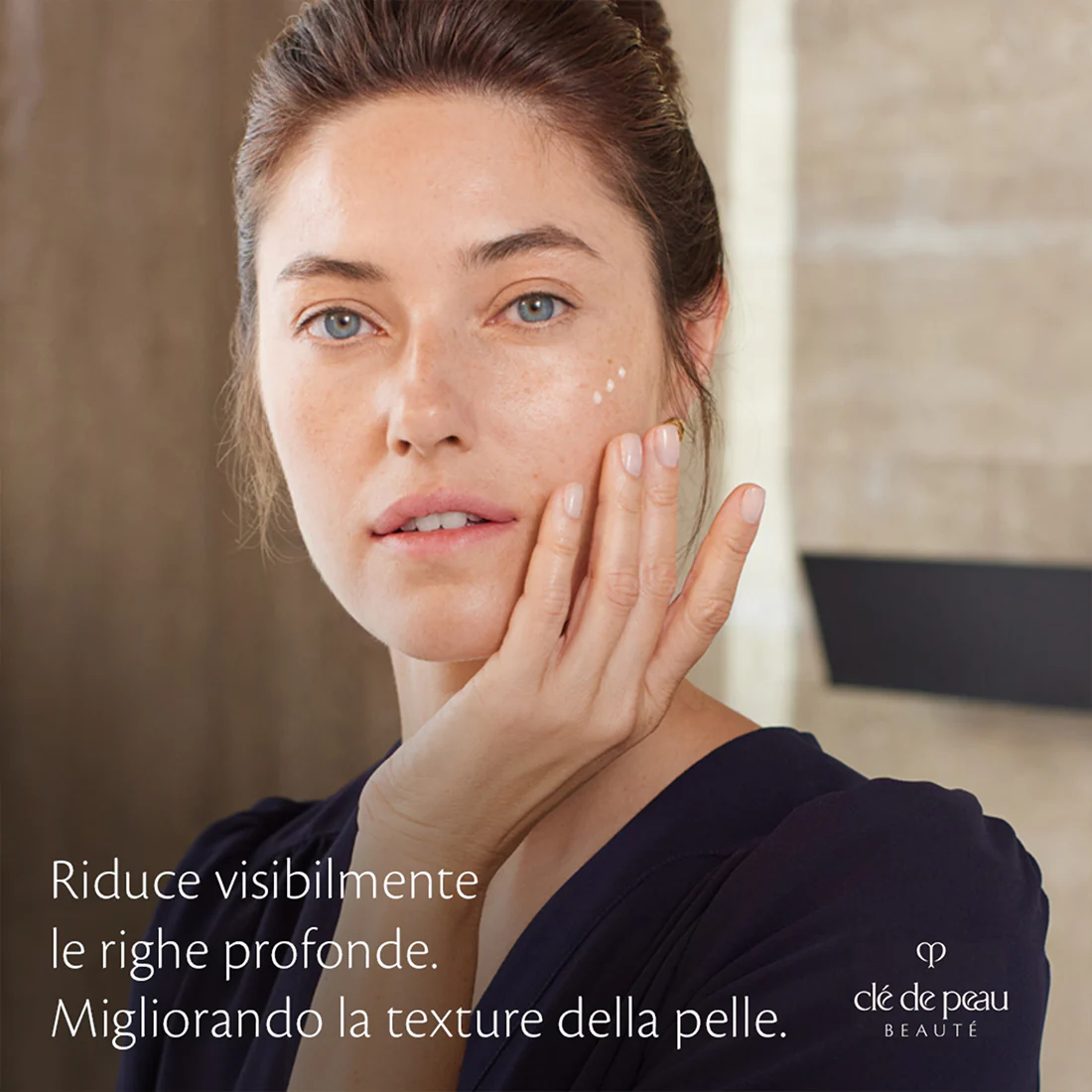 Immagine prodotto 4