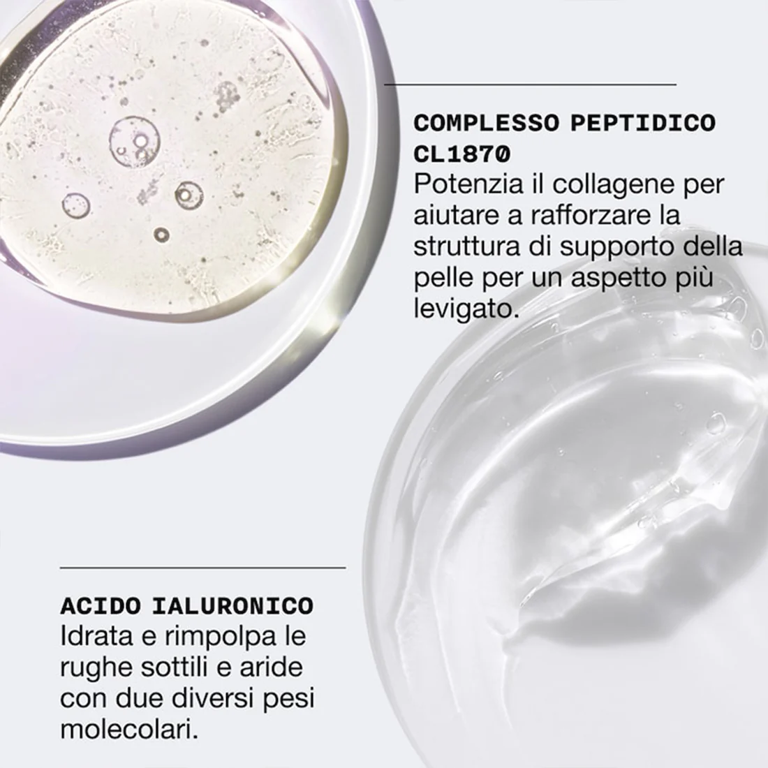 Immagine prodotto 3