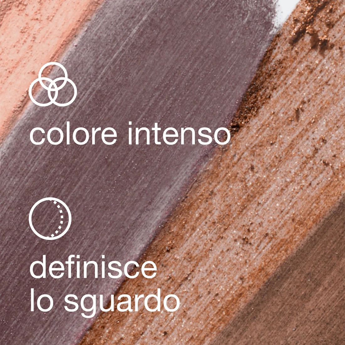 Immagine prodotto 12