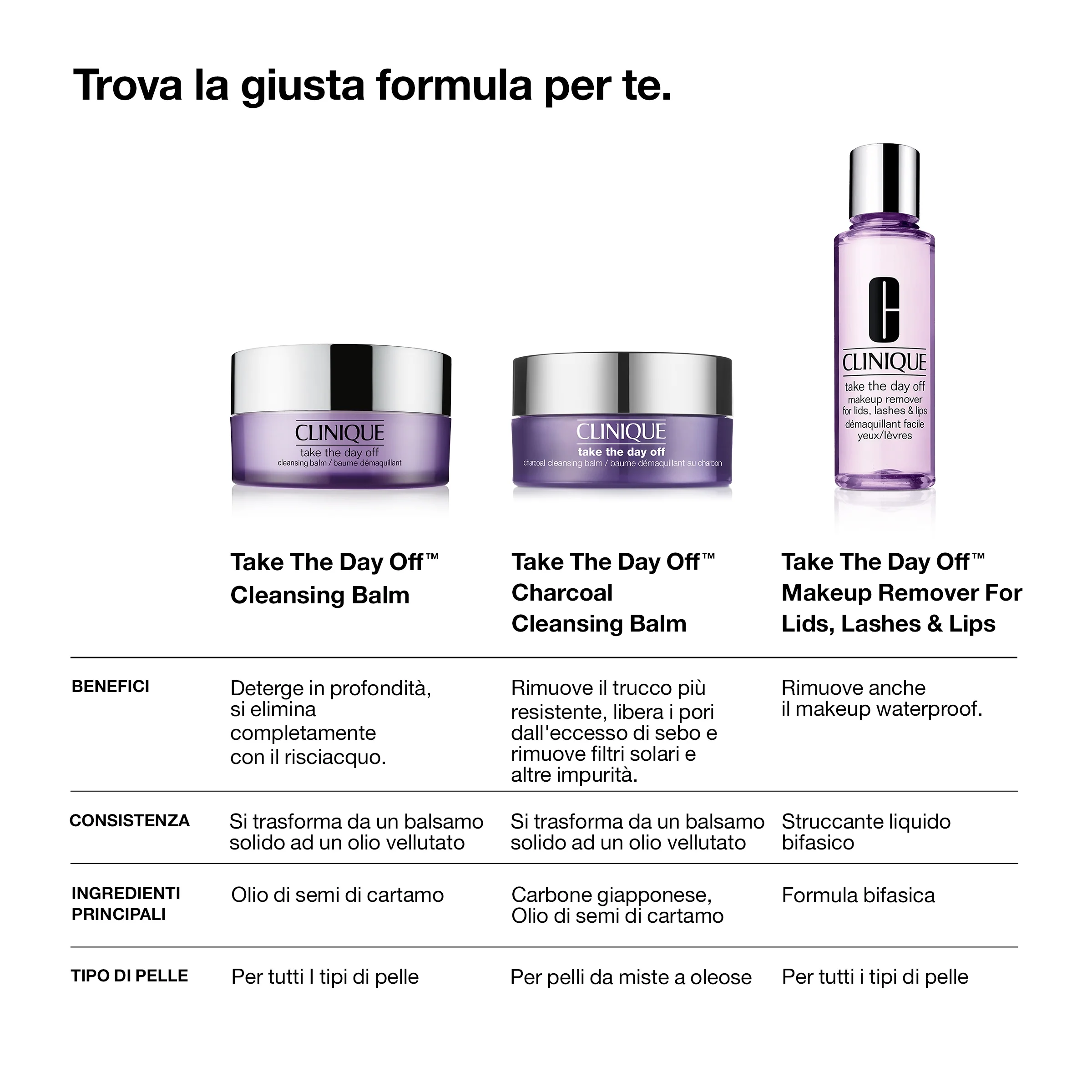 Immagine prodotto 5