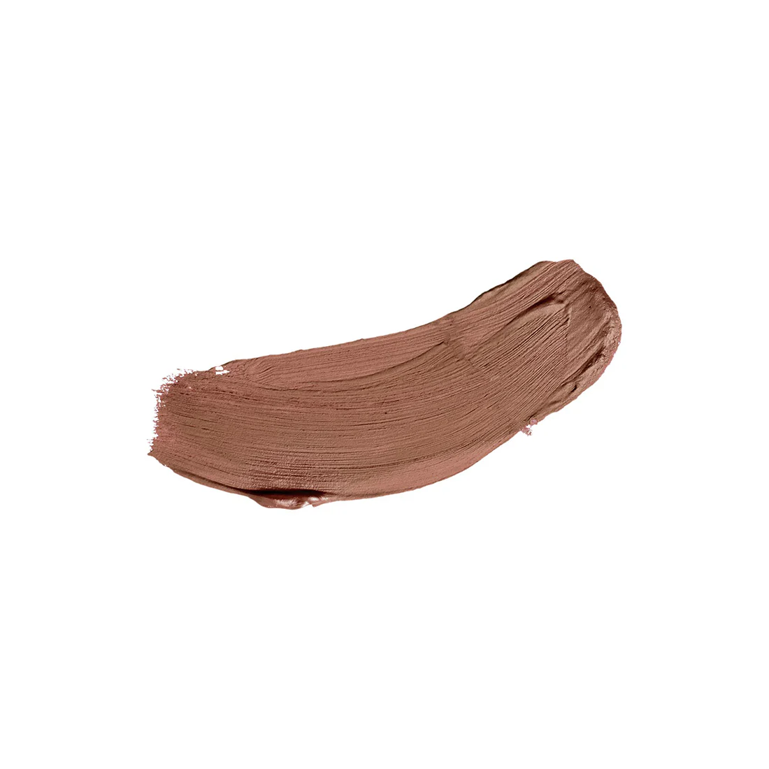 Immagine prodotto 5