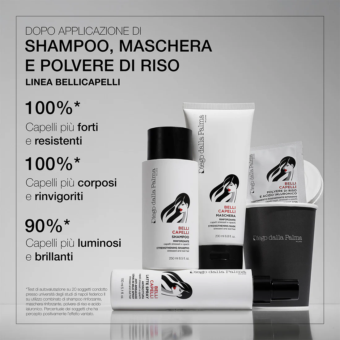 Immagine prodotto 3