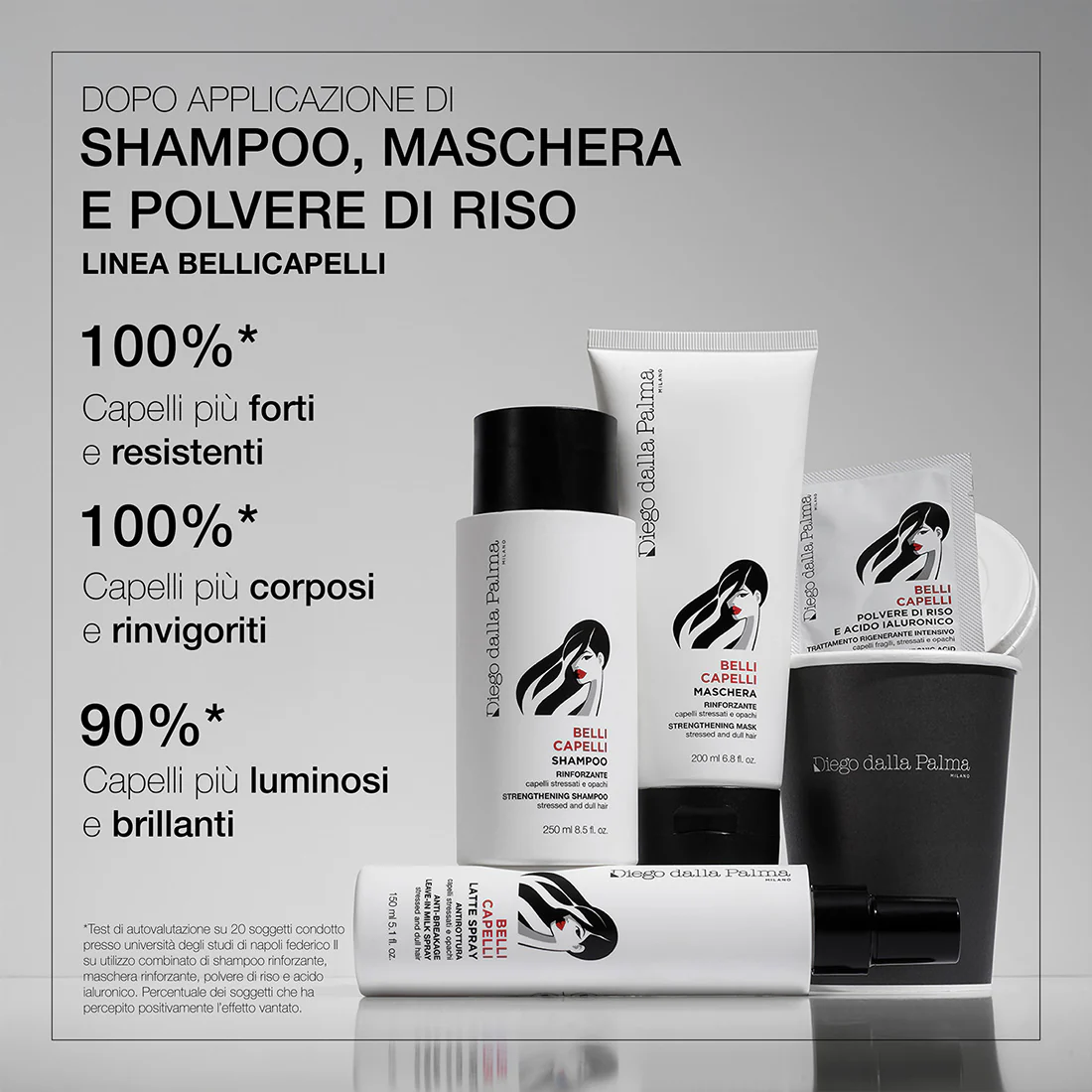 Immagine prodotto 6