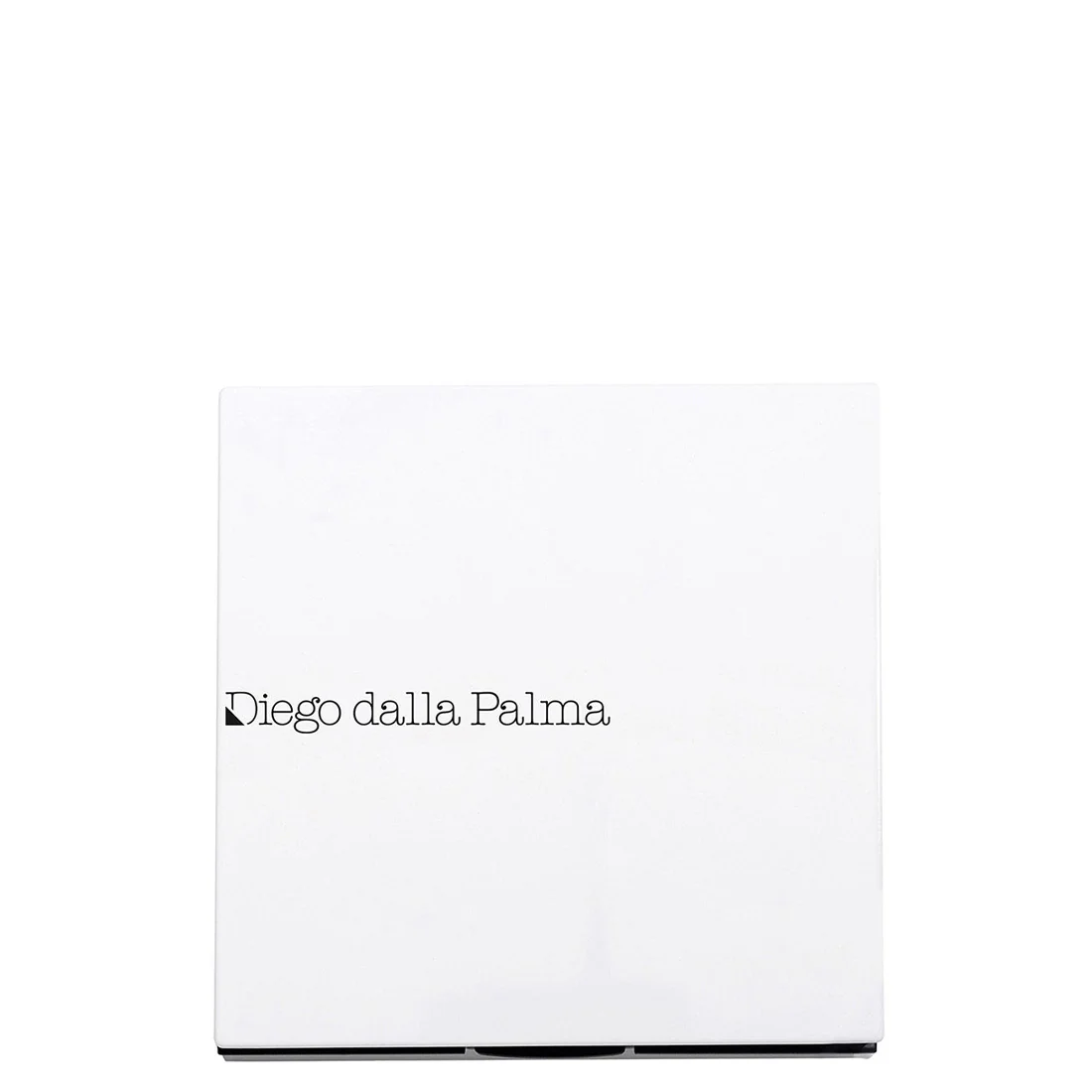 Immagine prodotto 6