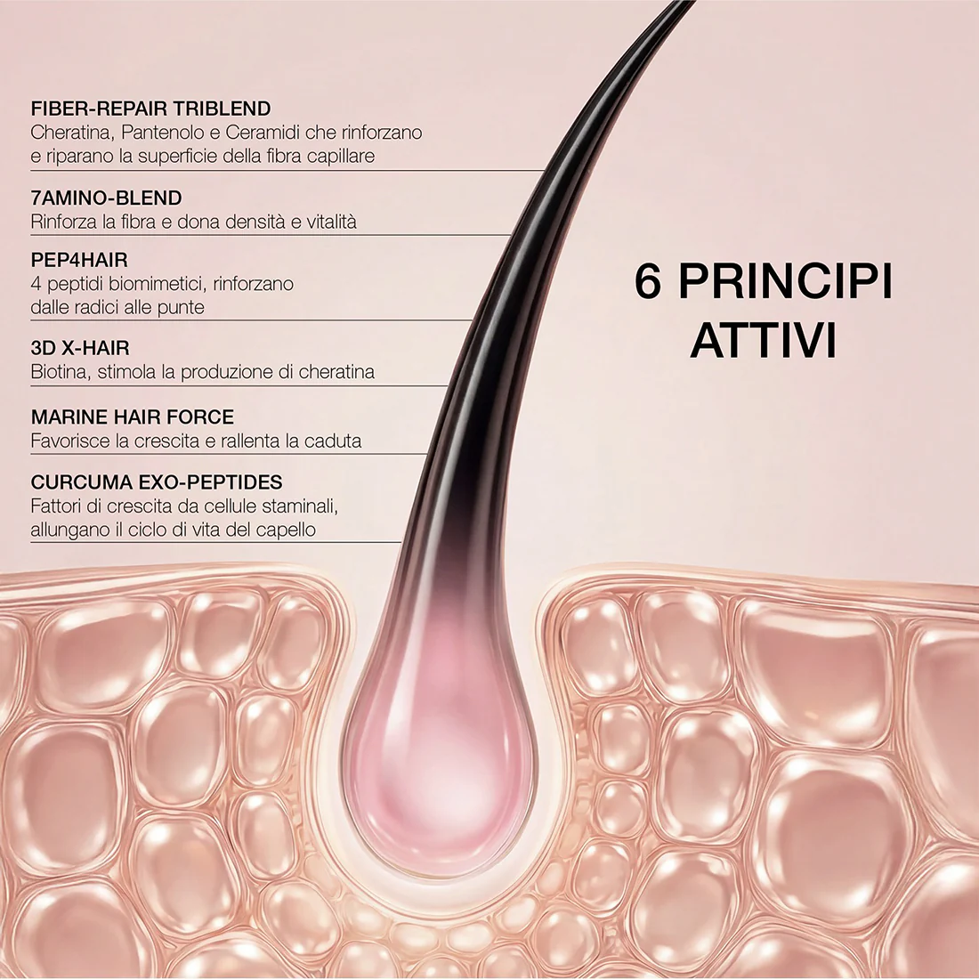 Immagine prodotto 3
