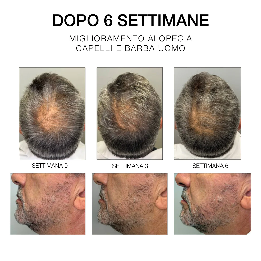 Immagine prodotto 6