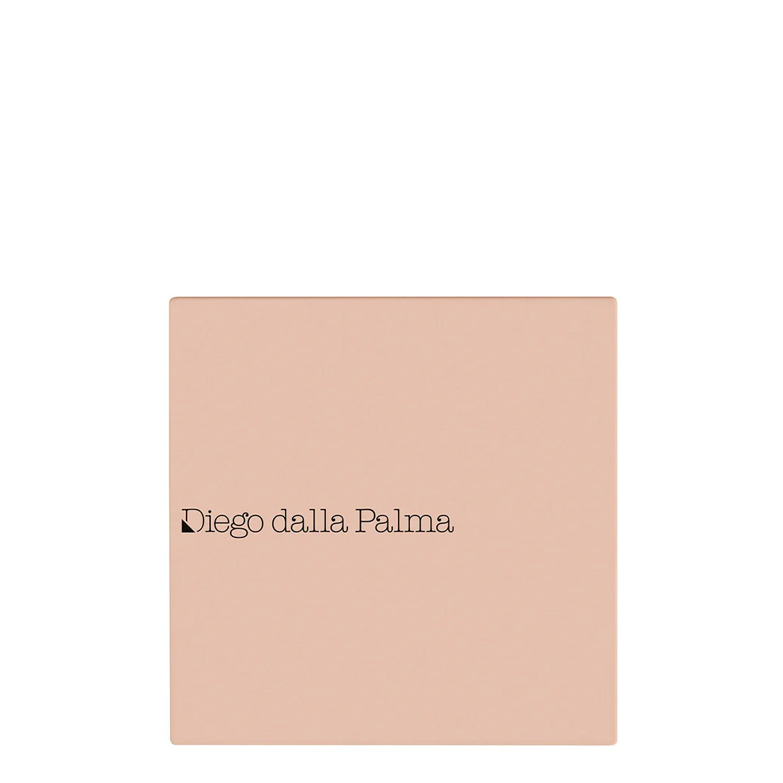 Immagine prodotto 3