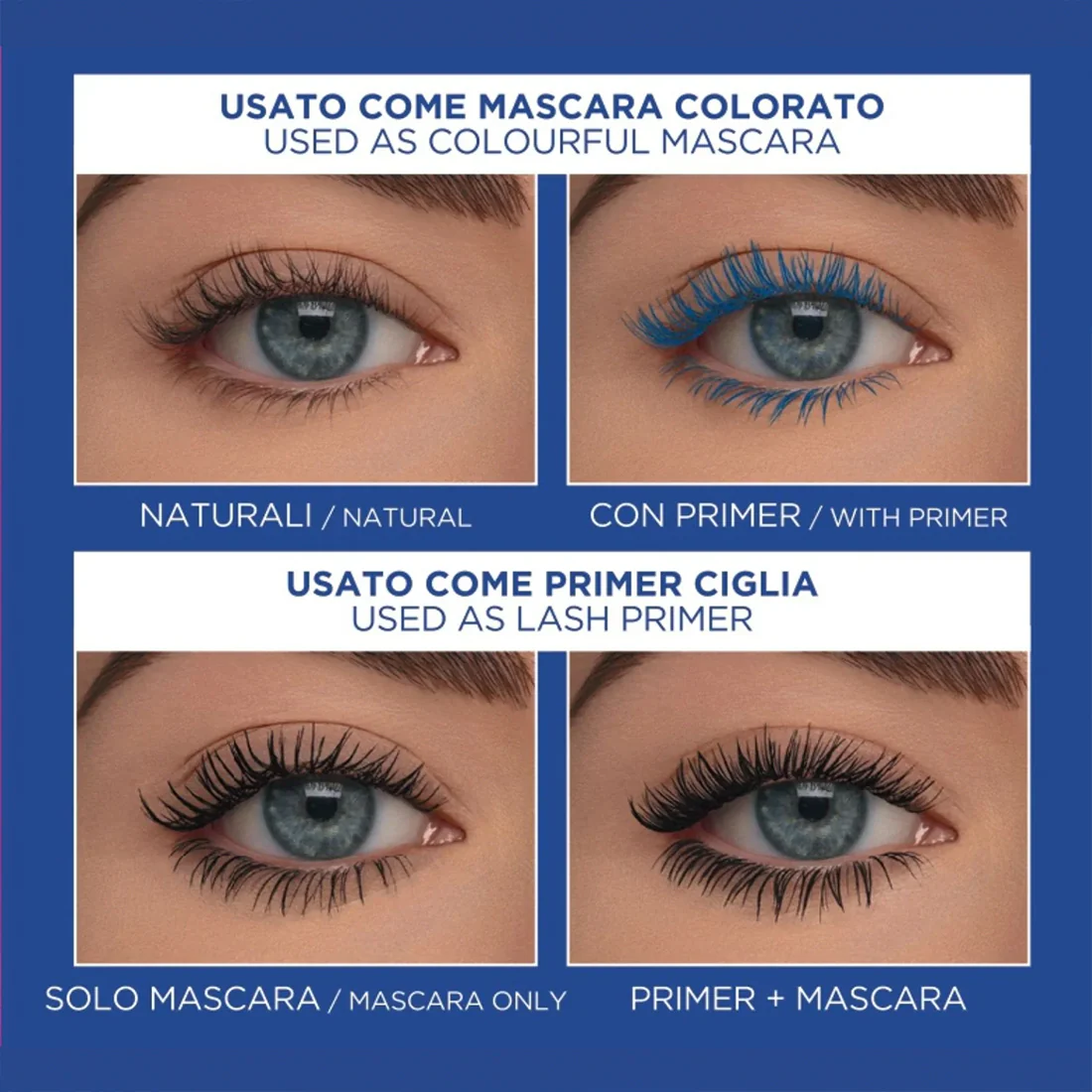 Immagine prodotto 6
