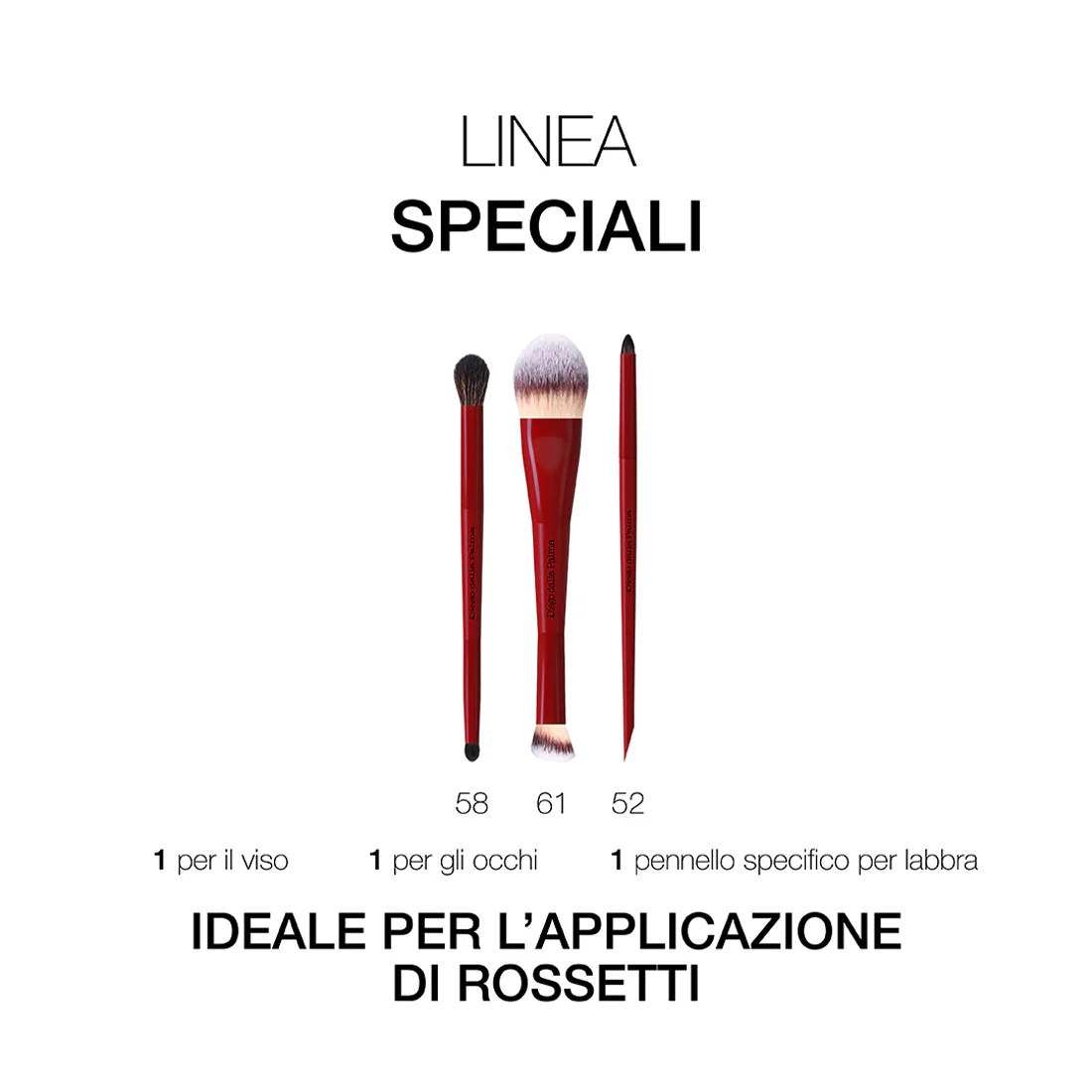 Immagine prodotto 3