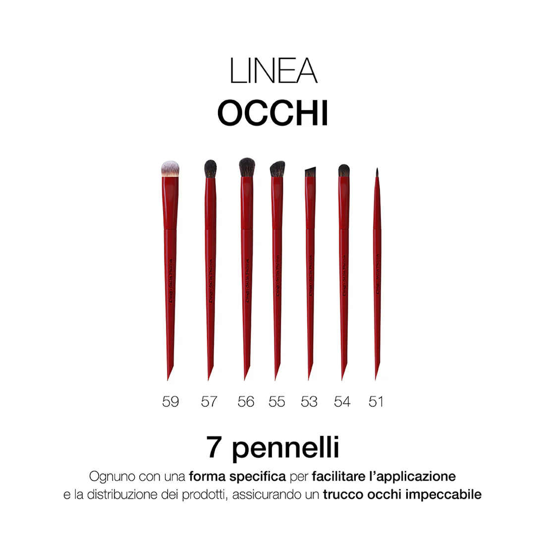 Immagine prodotto 3