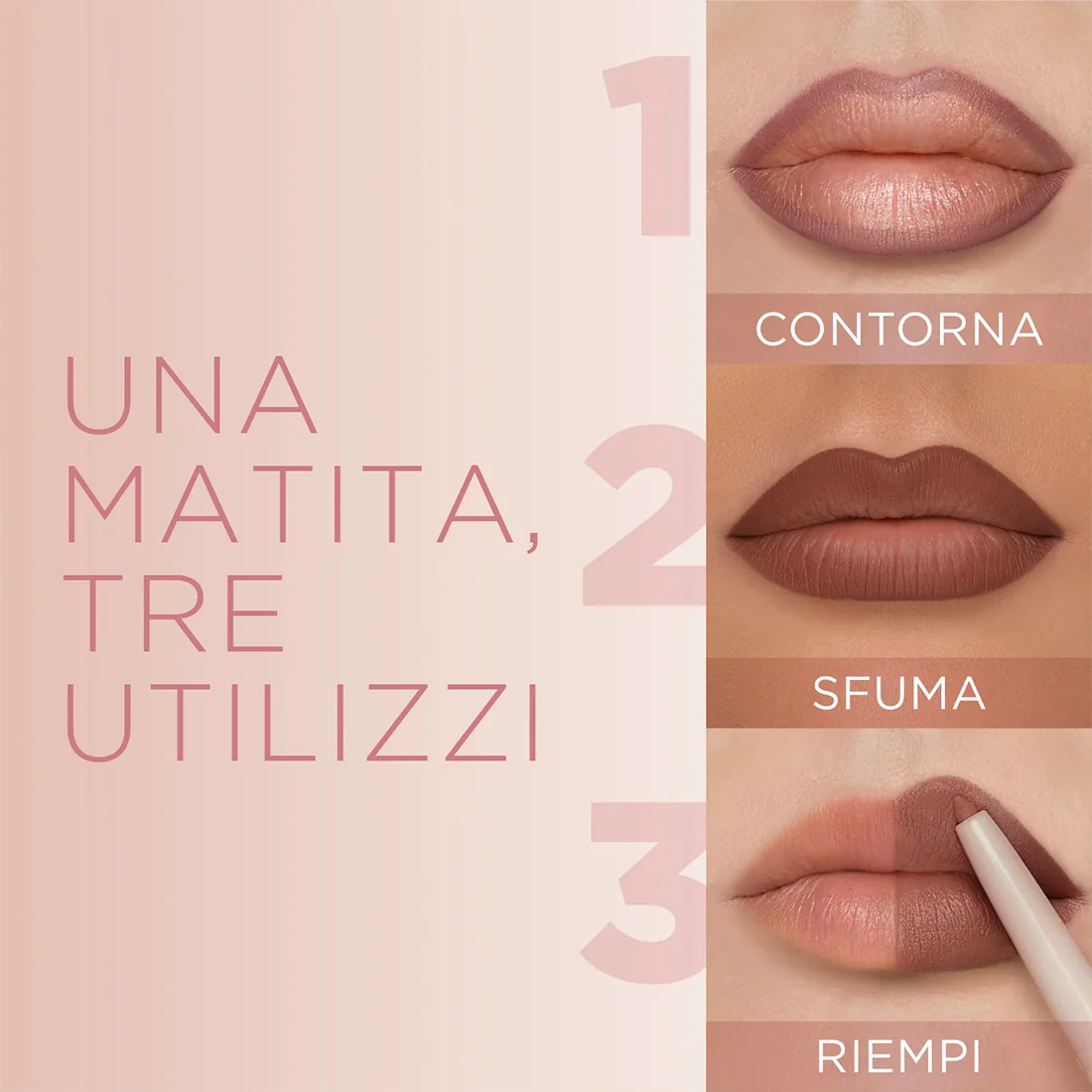Immagine prodotto 20