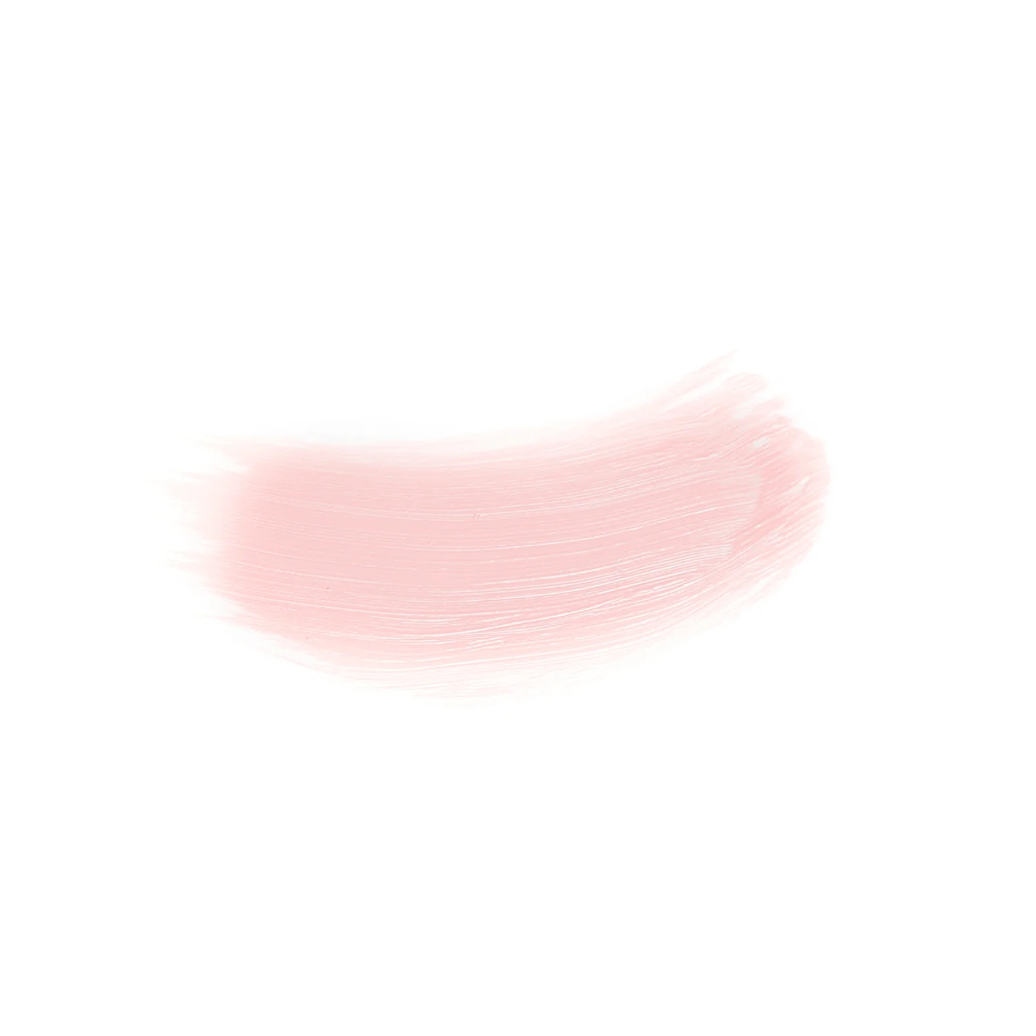 Immagine prodotto 5
