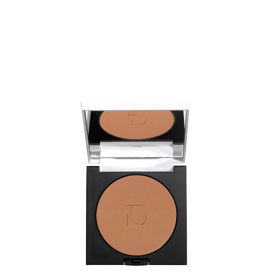 Immagine prodotto 19