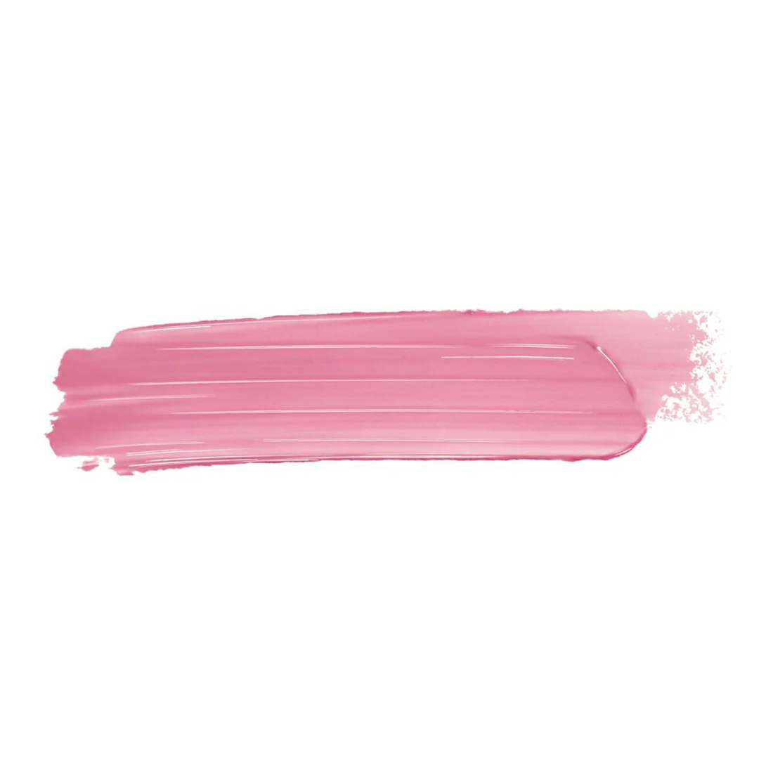 Immagine prodotto 6