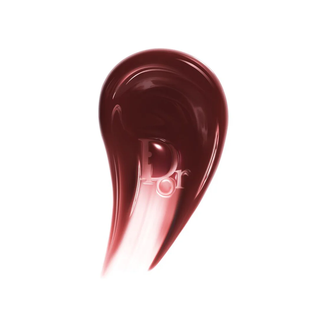 Immagine prodotto 8