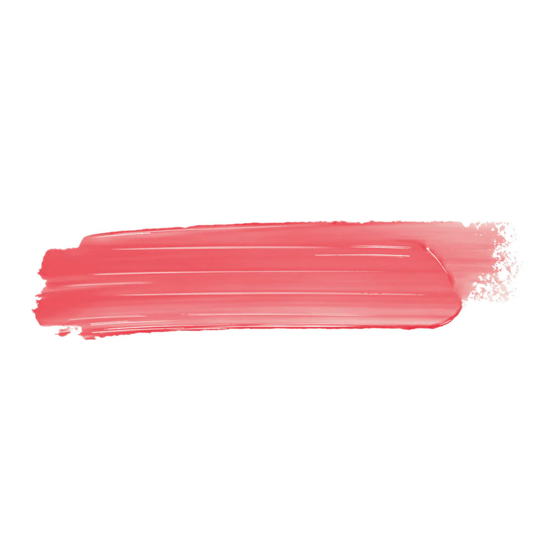Immagine prodotto 6