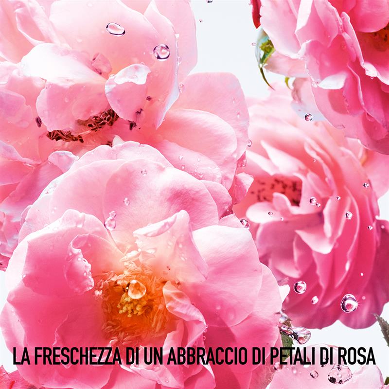 Immagine prodotto 11