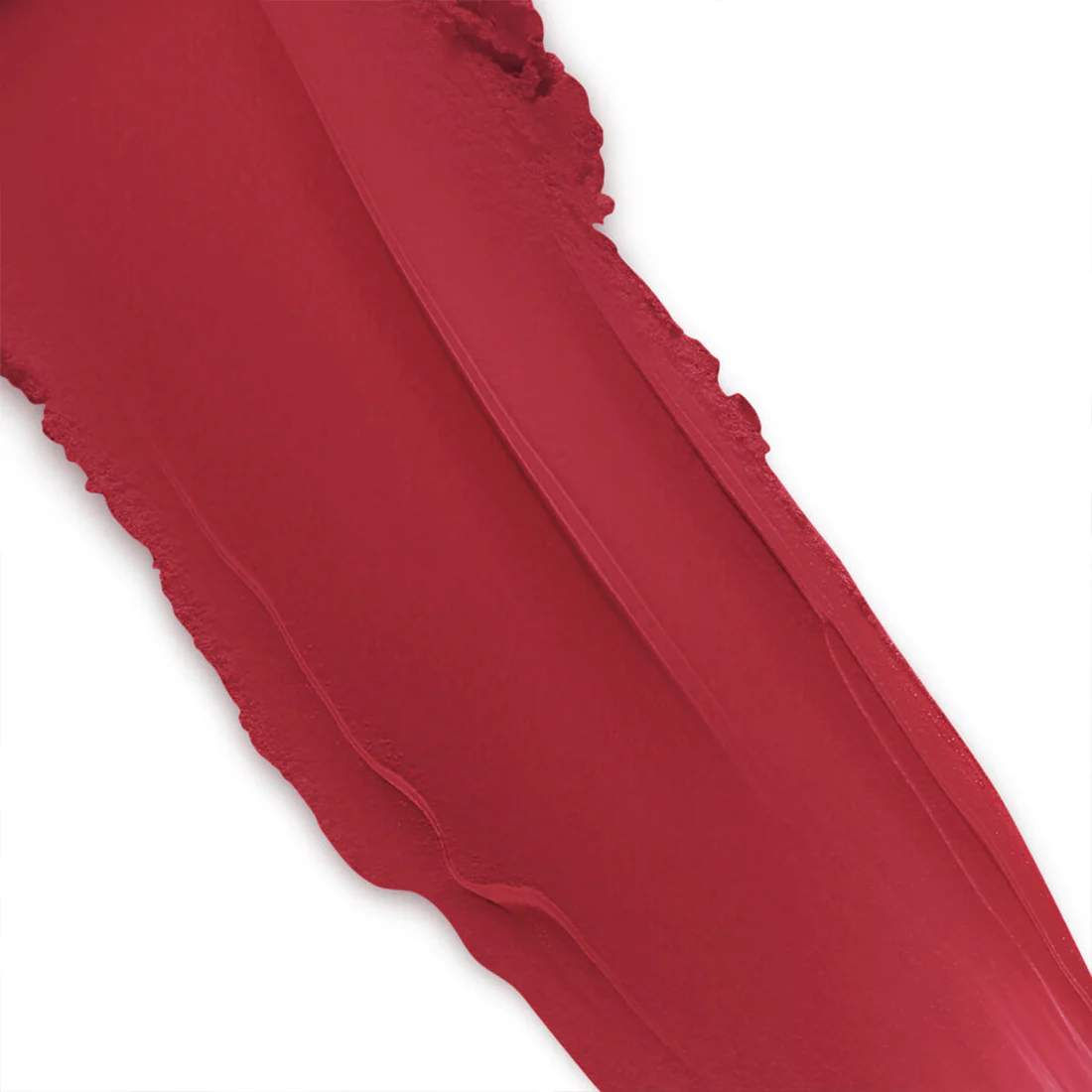 Immagine prodotto 72