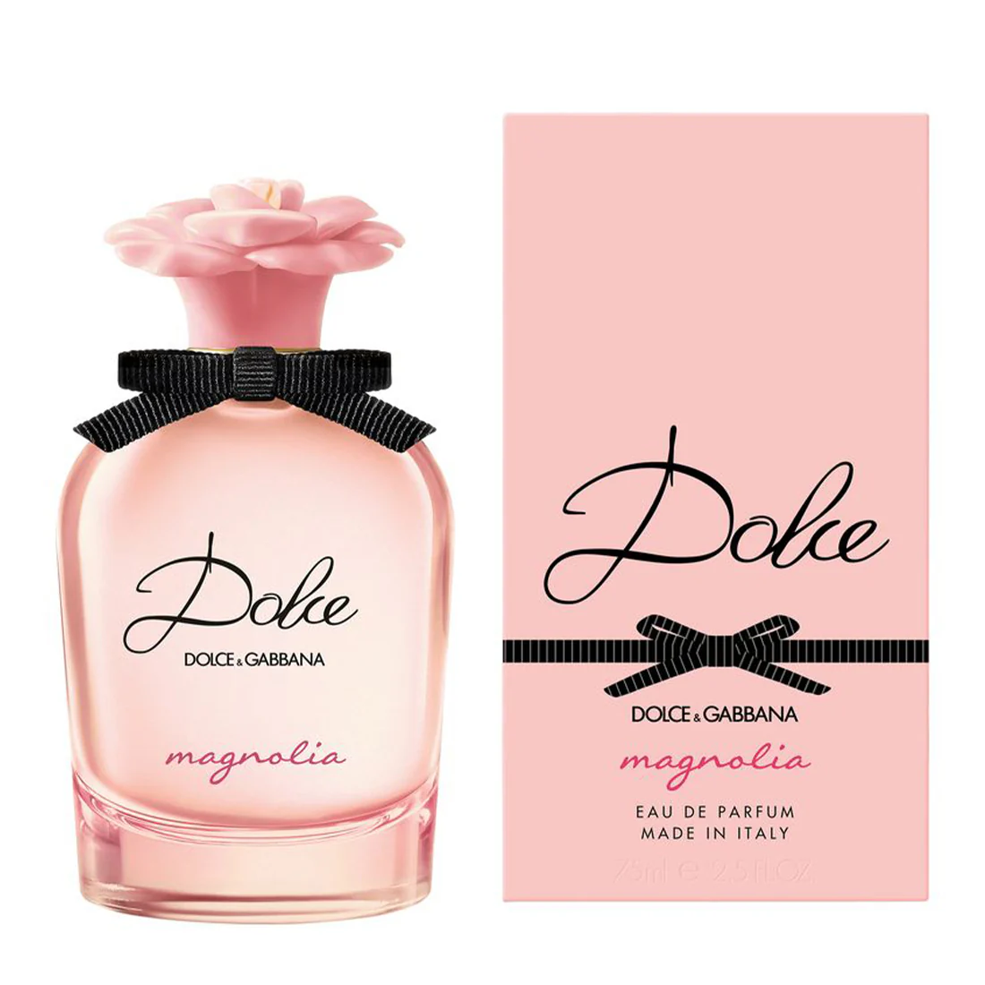 Immagine prodotto 7