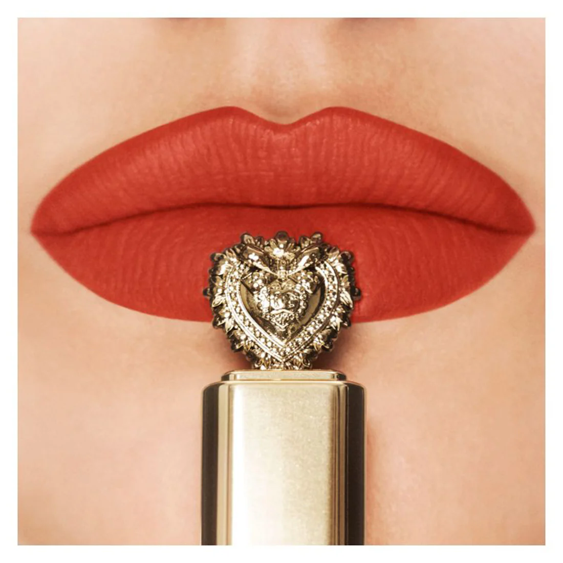 Immagine prodotto 27