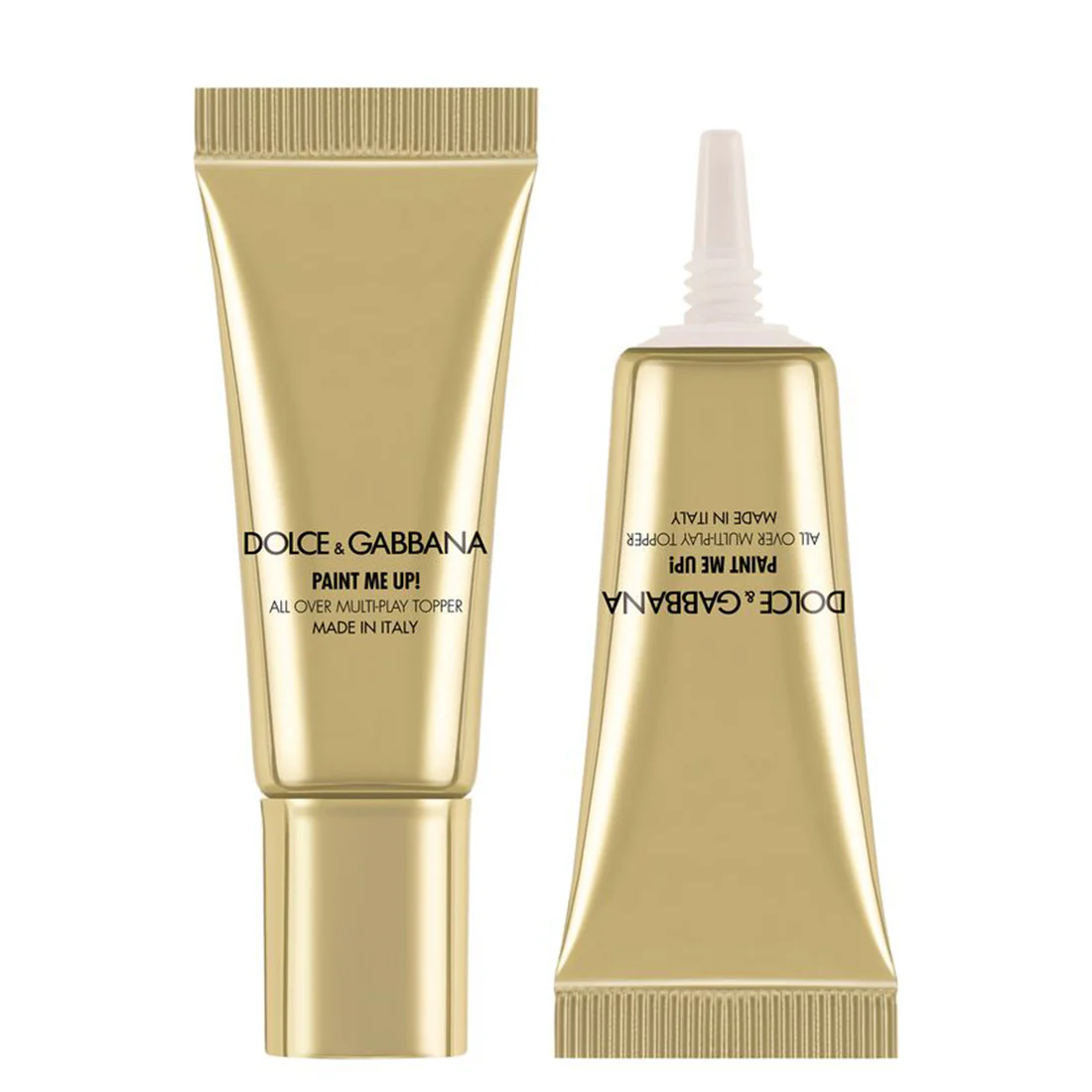 Immagine prodotto 11
