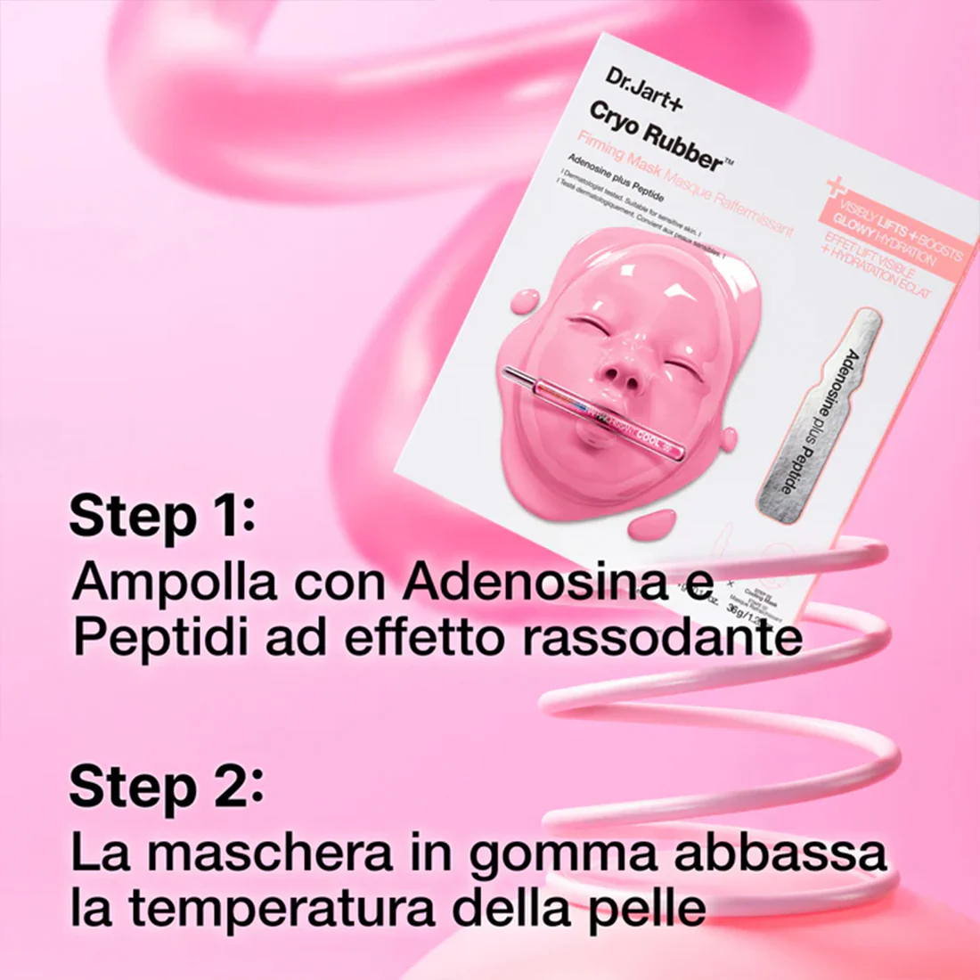 Immagine prodotto 4