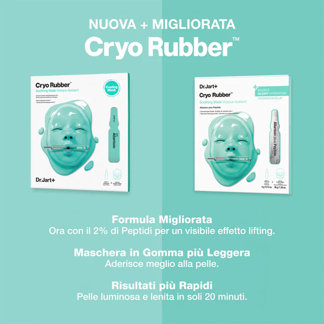 Immagine prodotto 2