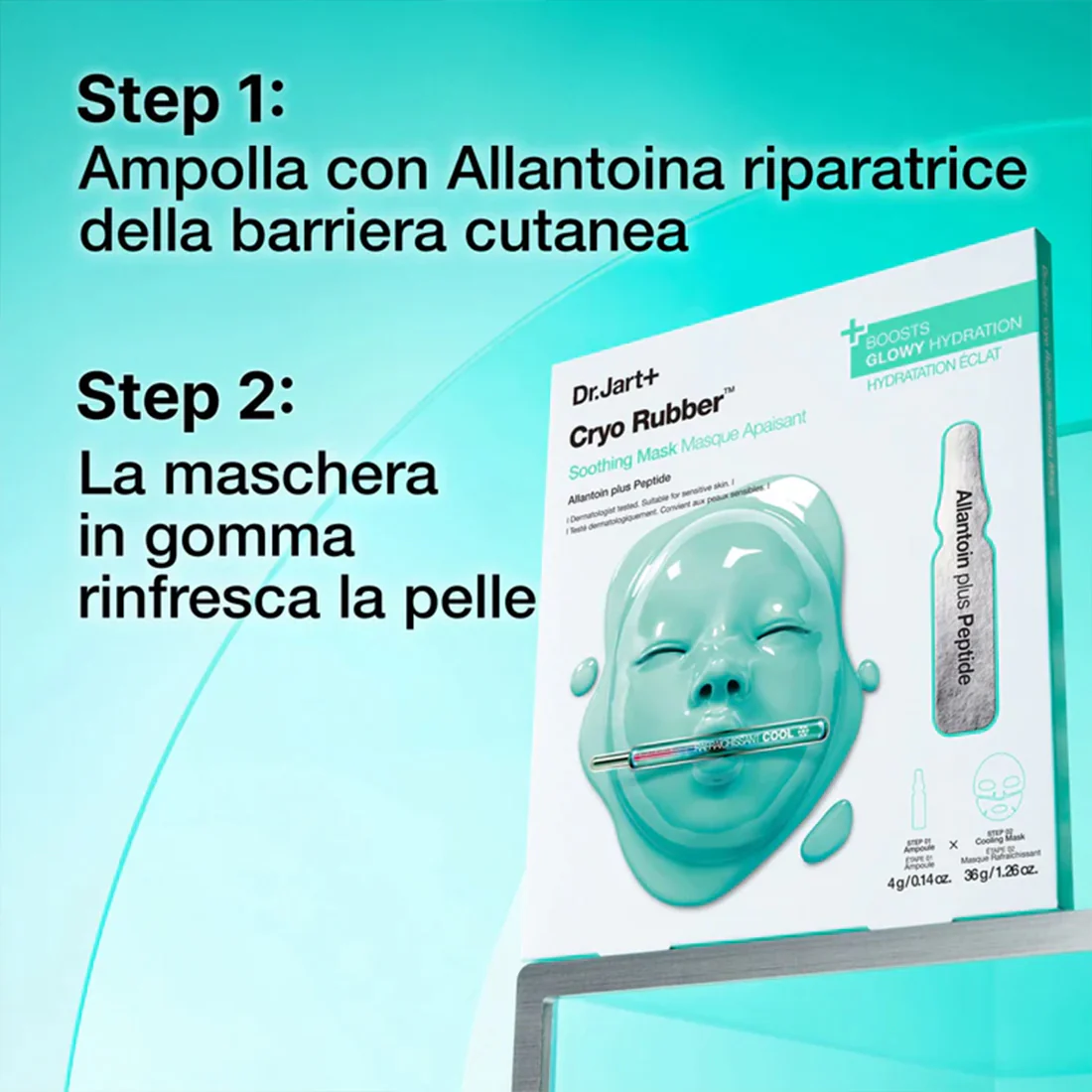 Immagine prodotto 4